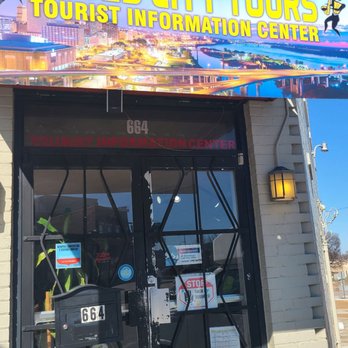Blues City Tours - Architectural Tours Near Me - Memphis, Tennessee Blues City Tours - Architectural Tours Near Me - Memphis, Tennessee