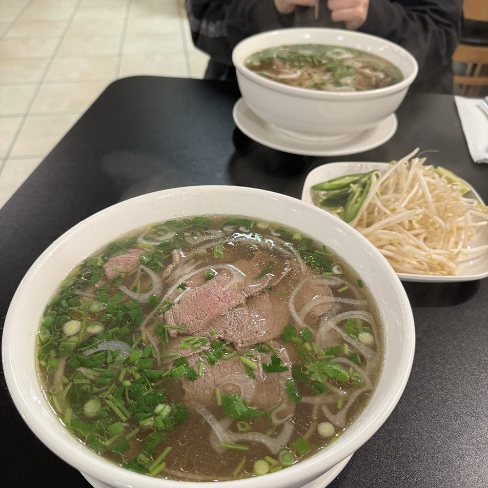 Pho Mignon - Pho - Vietnamese Near Me - Kirkland, Washington Pho Mignon - Pho - Vietnamese Near Me - Kirkland, Washington