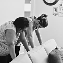Birth Light Doula Services