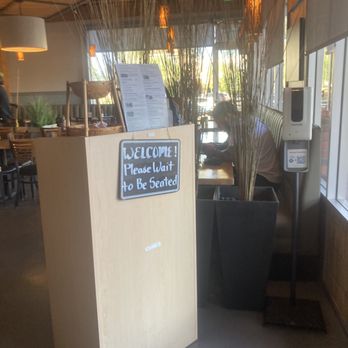 AZ Pho & Grill - Vietnamese Near Me - Chandler, Arizona AZ Pho & Grill - Vietnamese Near Me - Chandler, Arizona