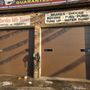 Photo of Genesis Garage Doors & Gates