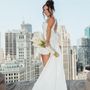 Photo of Oak Avenue Events