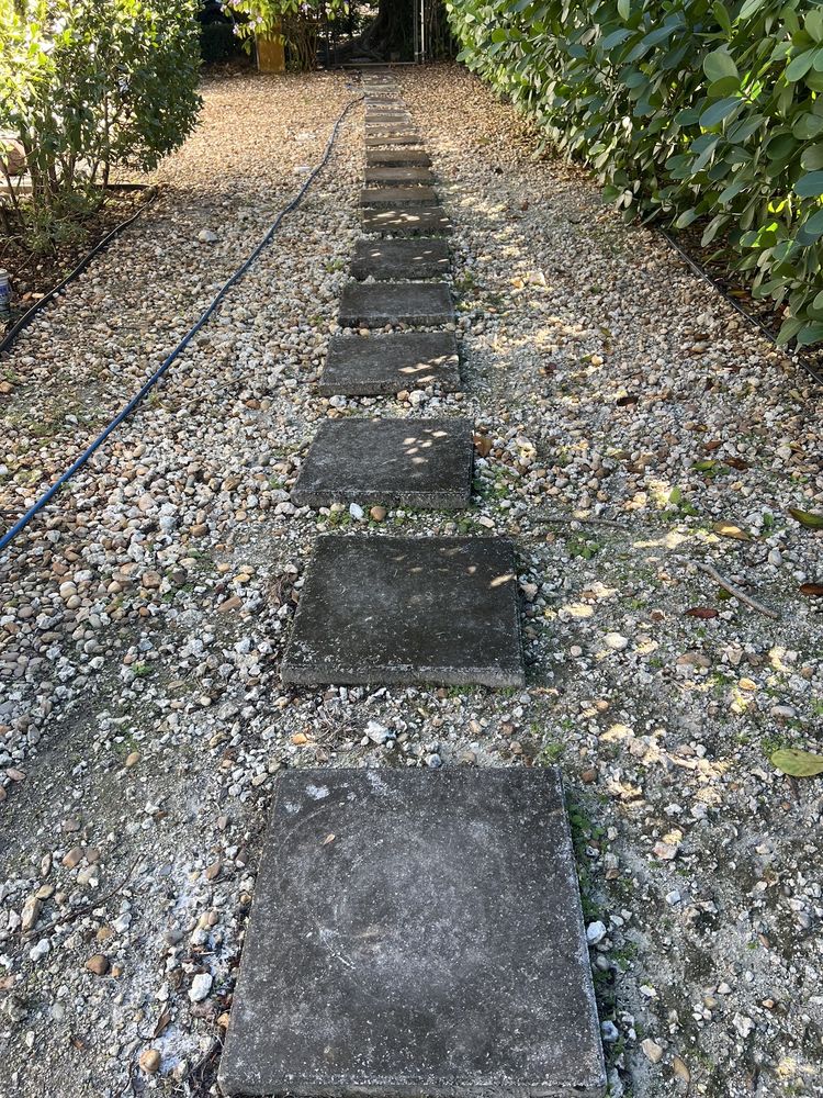 SUNNY PRESSURE CLEANING PINECREST Updated May 2024 13803 S Dixie