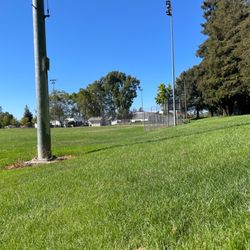 Eagle Park