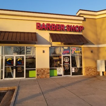 Flawless Cuts - Hair Salons Near Me - Conyers, Georgia Flawless Cuts - Hair Salons Near Me - Conyers, Georgia