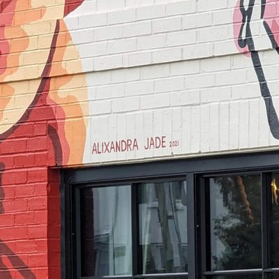 Elwood Hotel & Suites by null