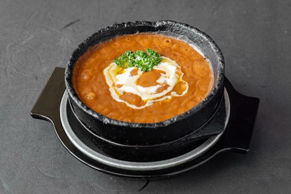 Sheeba Restaurant Hamtramck by null