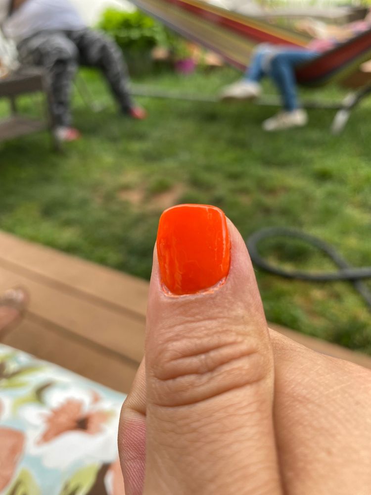 MAJESTIC NAIL STUDIO Updated September 2024 110 Photos & 110