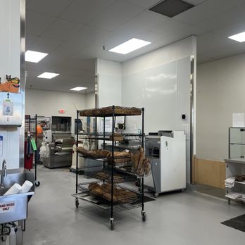 Village Bread - Bakeries Near Me - Calimesa, California Village Bread - Bakeries Near Me - Calimesa, California
