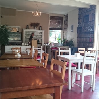Casa Roberta - Italian Near Me - London, XGL Casa Roberta - Italian Near Me - London, XGL