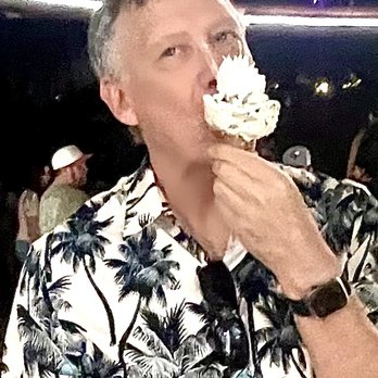 Amorino Gelato - Gelato Near Me - San Antonio, Texas Amorino Gelato - Gelato Near Me - San Antonio, Texas