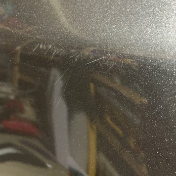 Epic Auto Detailing & Window Tint - Auto Detailing Near Me - Gresham, Oregon