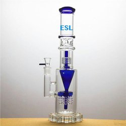 Stockton Smoke Shop & Vape