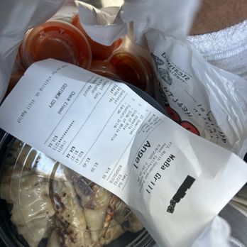 WaBa Grill - Asian Fusion Near Me - Hemet, California