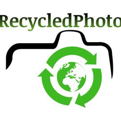RecycledPhoto