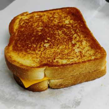 Vida Verde - Grilled cheese - Burgers Near Me - Johnstown, Pennsylvania Vida Verde - Grilled cheese - Burgers Near Me - Johnstown, Pennsylvania