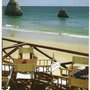 Photo of prainha