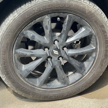 Organic Fresh Detailing - Auto Detailing Near Me Organic Fresh Detailing - Auto Detailing Near Me