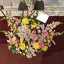 Photo of Somers Floral Design