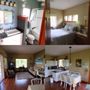 SeaStar Cottage at Daniel Point