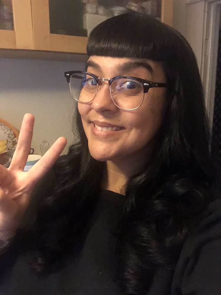 301 Moved Permanently