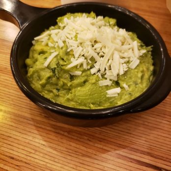 Torchy's Tacos - Tex-Mex Near Me - Irving, Texas