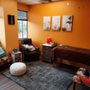 Photo of Serenity Functional & Integrative Medicine