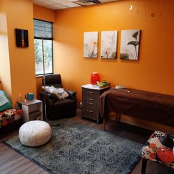 Serenity Functional & Integrative Medicine