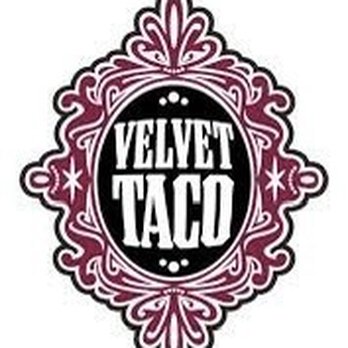 Velvet Taco - New American Near Me - San Antonio, Texas Velvet Taco - New American Near Me - San Antonio, Texas