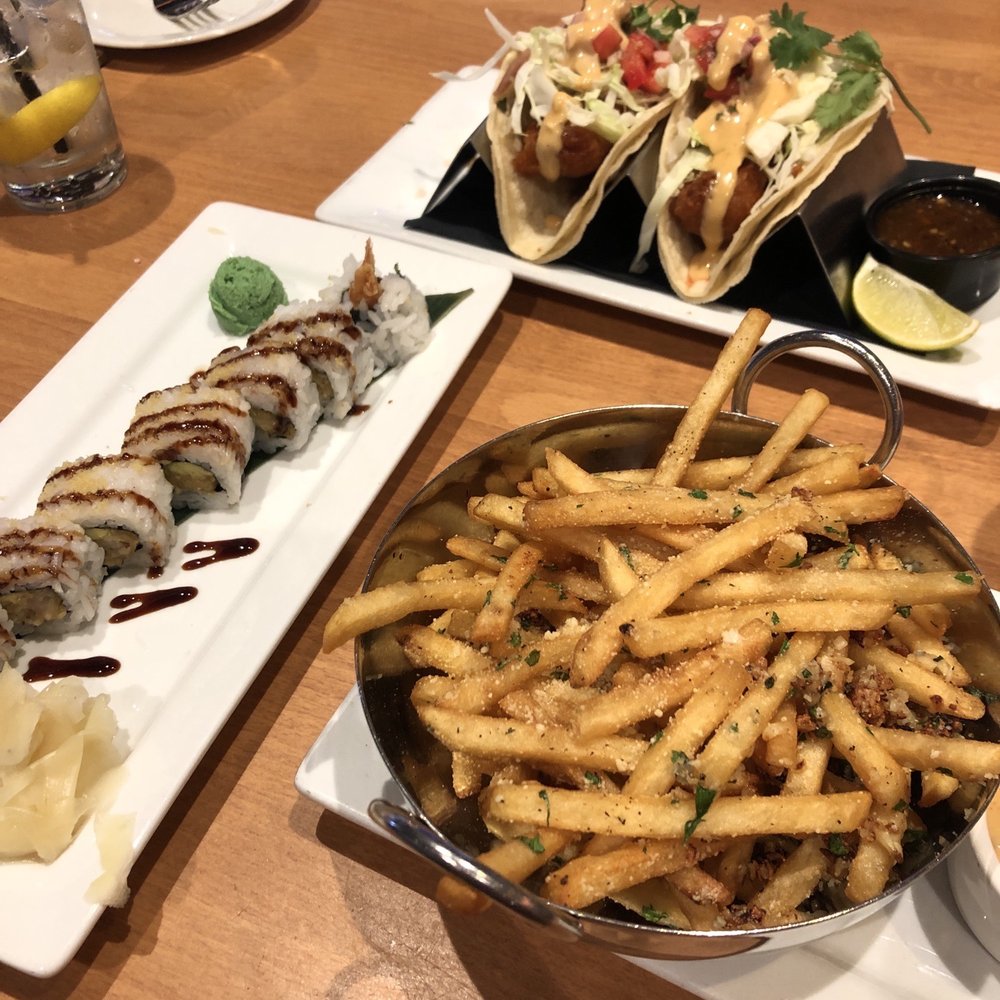 MB Grille - New American Near Me - Simi Valley, California MB Grille - New American Near Me - Simi Valley, California