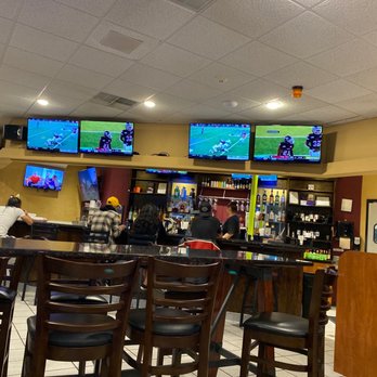 Easy Street Grub N Pub - Bar - Pubs Near Me - Chester, Virginia