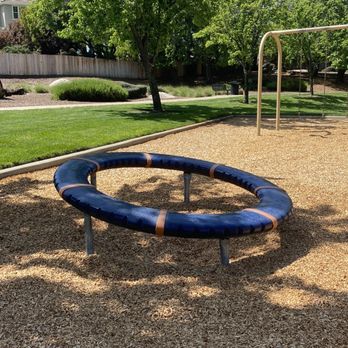 corral-alva park - Parks Near Me - Rocklin, California corral-alva park - Parks Near Me - Rocklin, California