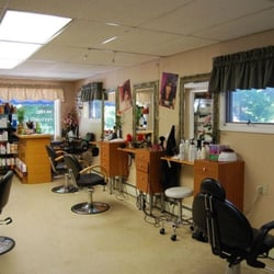 Tiffany's Hair Studio