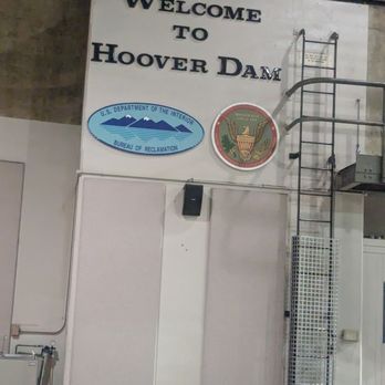 Comedy on Deck Grand Canyon and Hoover Dam Tours - Bus Tours Near Me - Las Vegas, Nevada Comedy on Deck Grand Canyon and Hoover Dam Tours - Bus Tours Near Me - Las Vegas, Nevada