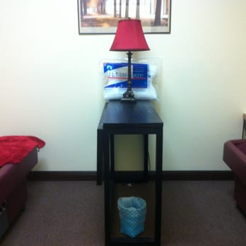 Ryan Chiropractic - Chiropractors Near Me - Bakersfield, California