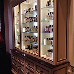 Jo Malone