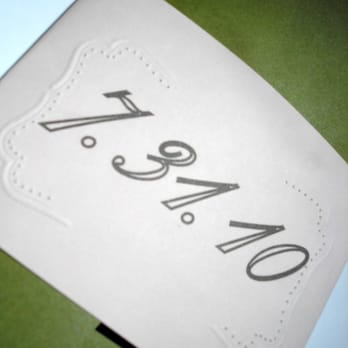Angela Dal Bon Custom - Cards & Stationery Near Me Angela Dal Bon Custom - Cards & Stationery Near Me