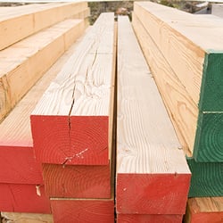Stewart Lumber & Hardware