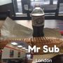 Photo of Mr Sub