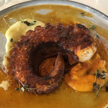 Mas Roselló - Amazing food and service! - Mediterranean Near Me - Tarragona, T Mas Roselló - Amazing food and service! - Mediterranean Near Me - Tarragona, T
