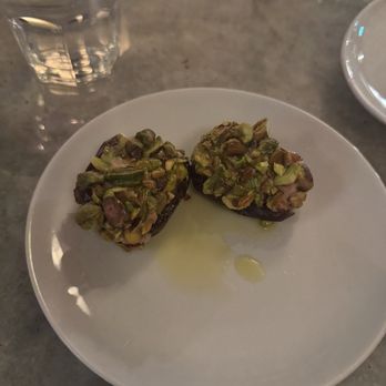 Beba - Dates - Argentine Near Me - Montreal, Quebec Beba - Dates - Argentine Near Me - Montreal, Quebec