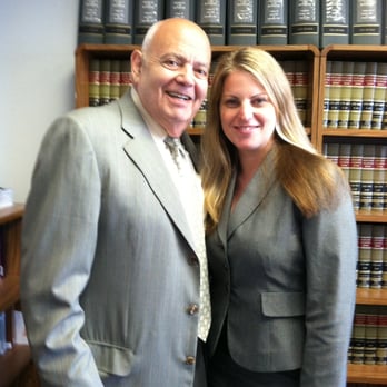 Rubin & Pipkin, PA - Jack B. Rubin & Staci L. Pipkin - Criminal Defense Law Near Me - Baltimore, Maryland Rubin & Pipkin, PA - Jack B. Rubin & Staci L. Pipkin - Criminal Defense Law Near Me - Baltimore, Maryland