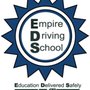 Photo of Empire Driving School