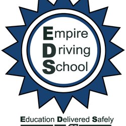 Empire Driving School - Education Delivered Safely