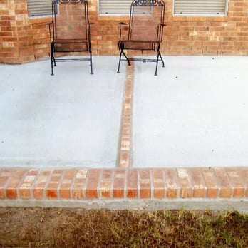 Spurlock Custom Fence - Fences & Gates Near Me Spurlock Custom Fence - Fences & Gates Near Me