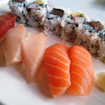 Taka's Grill - Sushi Bars Near Me - Fort Bragg, California Taka's Grill - Sushi Bars Near Me - Fort Bragg, California