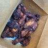 Ma Soul's Chicken & Waffles gift card