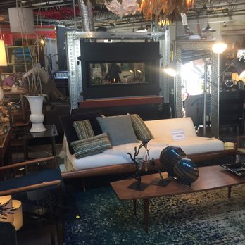 modmood - Home Decor Near Me - Wheat Ridge, Colorado