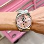 Photo of Luxury Of Time By Diamonds International