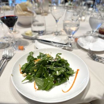 Palm Event Center In the Vineyard - Arugula salad - Venues & Event Spaces Near Me - Pleasanton, California Palm Event Center In the Vineyard - Arugula salad - Venues & Event Spaces Near Me - Pleasanton, California